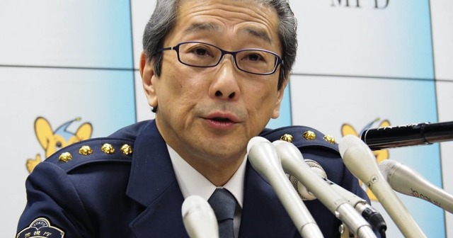 https___imgix-proxy.n8s.jp_DSXMZO5472437022012020CC1001-2.jpg