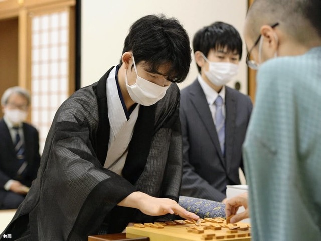 https___imgix-proxy.n8s.jp_DSXMZO6157247016072020CE0001-3.jpg