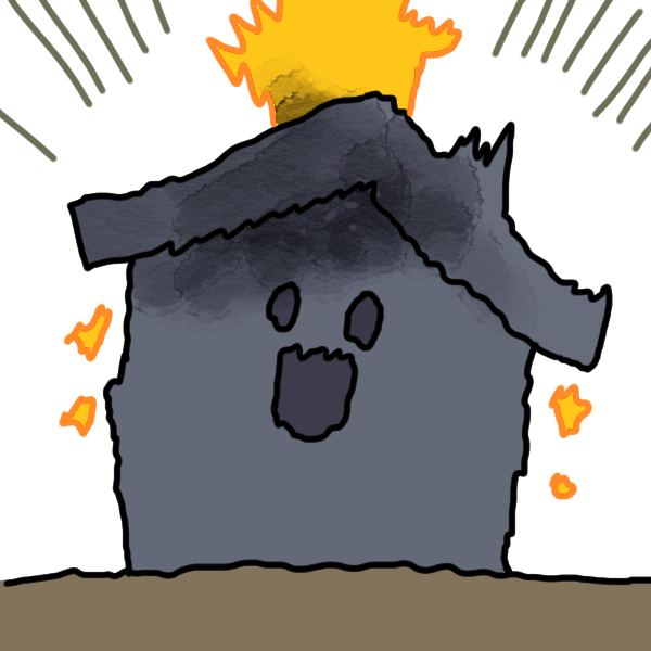 illustrain09-saigai5.png