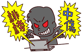 images.png