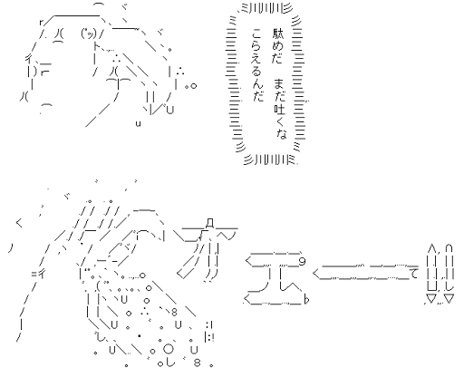 l29450.png