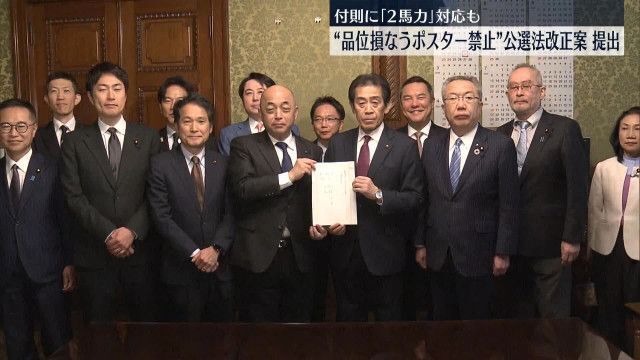 m_ntv_news24-2025022009599437.jpg