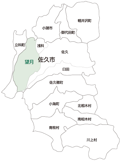 map-mochizuki.png