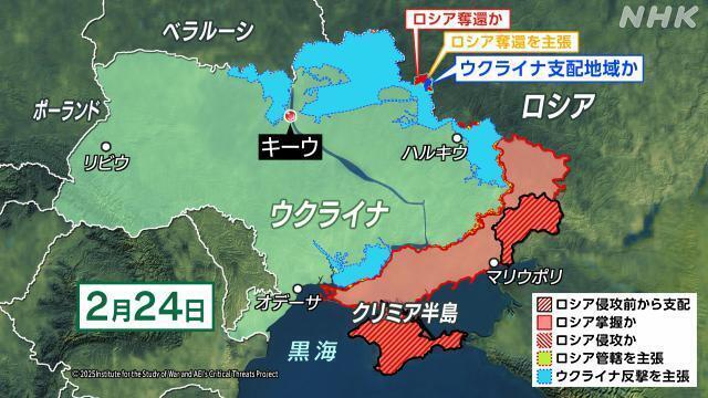map_01_1087.jpg