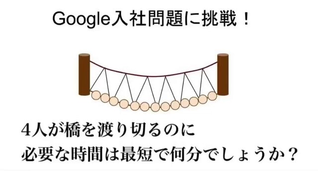 ohShxhvOUw0fN82X.jpg