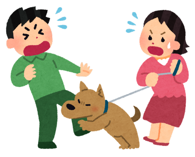 pet_inu_kamu.png