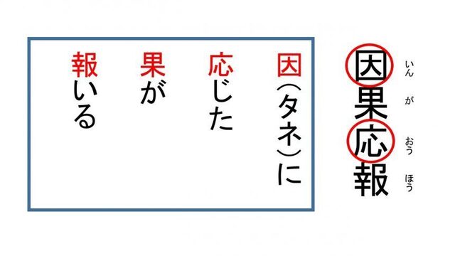 s20-860x484.jpg