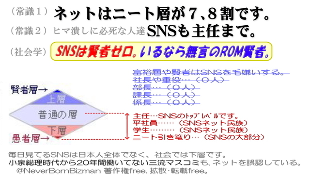 sns_is_neet-1.jpg