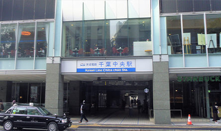 station_photo.jpg
