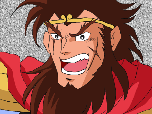sthumb_i_2103d78b0cf229ecdf735b5d02ec5c71d55c.png