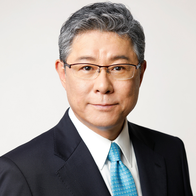 takagi-tsuyoshi_l.jpg
