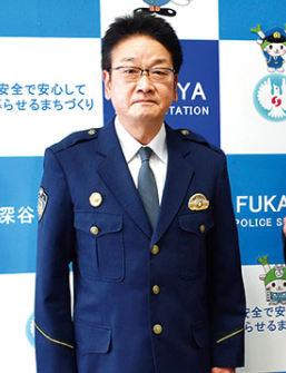tanakakei.png