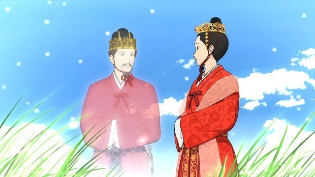 tenmujitou.jpg