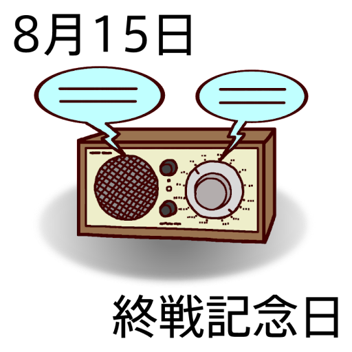 unnamed (1).png